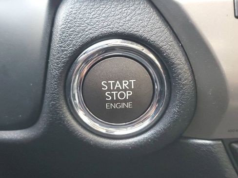 Used 2016 Lexus ES 350 image 29