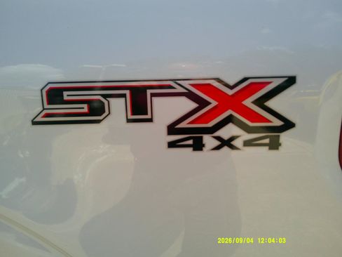 Used 2021 Ford F150 XL w/ STX Appearance Package AWD/4WD image 10