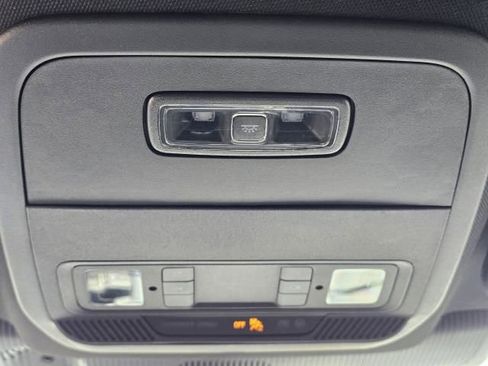 New 2025 Ford Explorer 4WD Police Interceptor w/ Ready For The Road Package image 26