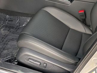 New 2026 Honda Civic Sport Touring video 4