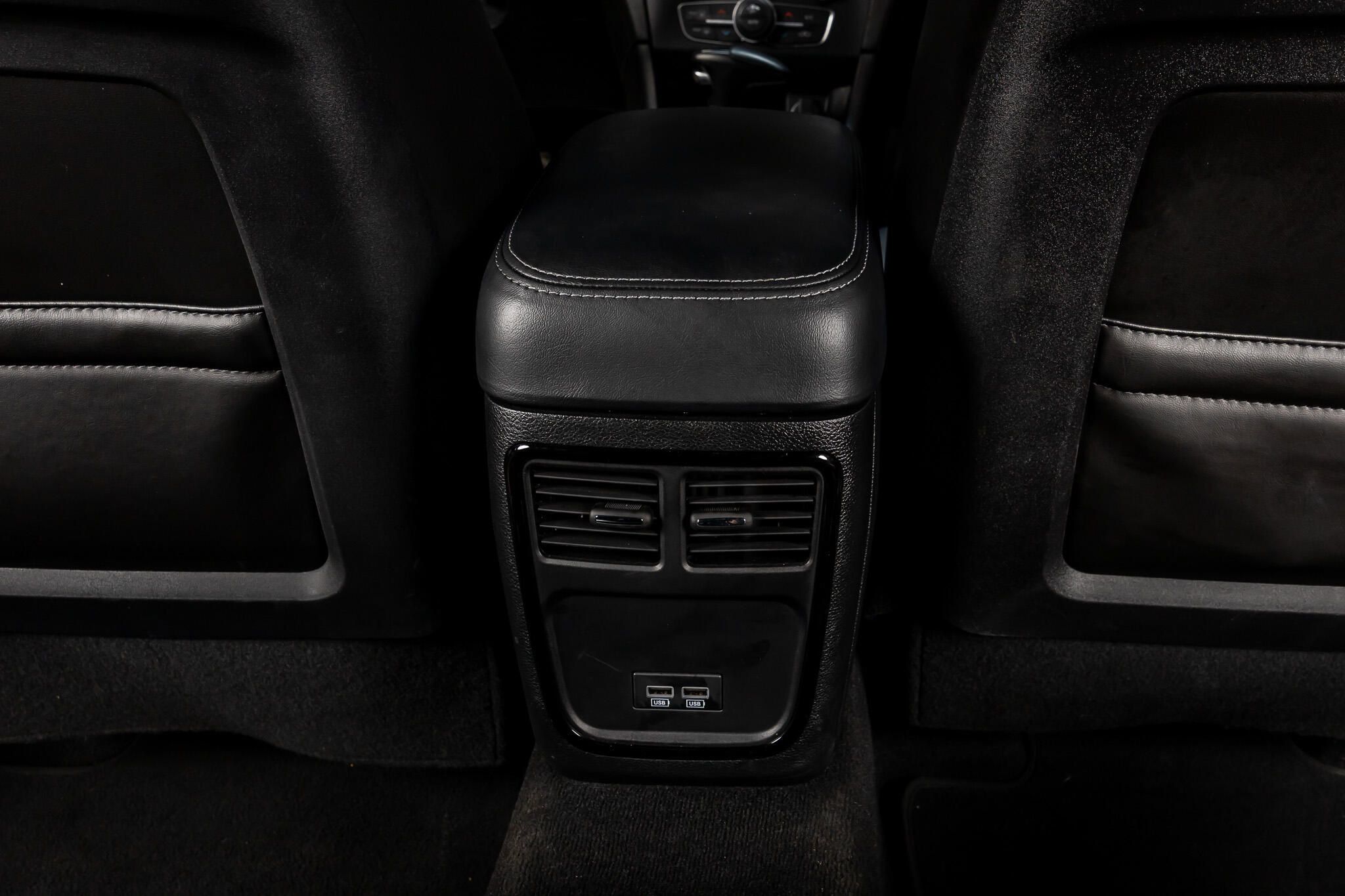 Used 2023 Dodge Charger Scat Pack w/ Daytona Edition Group RWD image 35