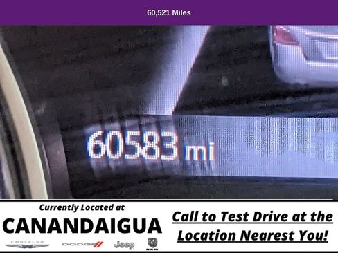 Used 2017 Nissan Altima 2.5 SR w/ Midnight Edition Package FWD image 23