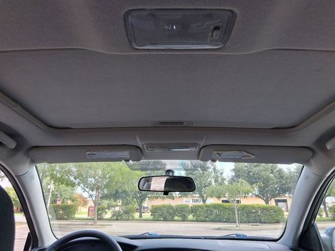 Used 2007 Toyota Corolla S FWD image 22