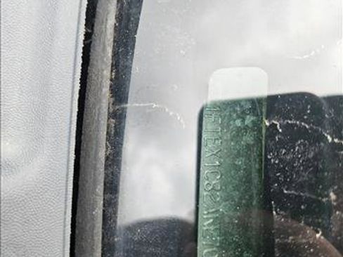 Used 2010 Ford F150 XL image 18