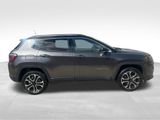 Used 2022 Jeep Compass Limited image 6