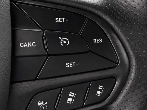 Used 2023 Dodge Durango R/T AWD/4WD image 40