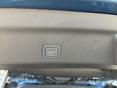 New 2026 Chevrolet Tahoe LT w/ Comfort Package image 33