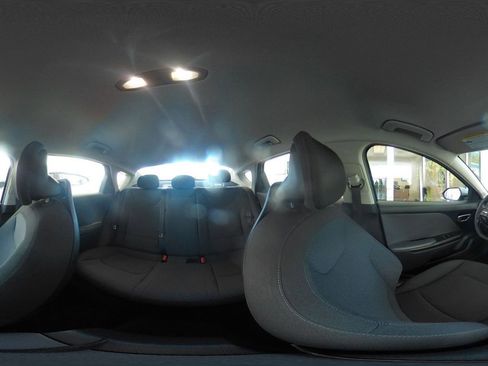 Used 2025 Kia K4 FWD image 41