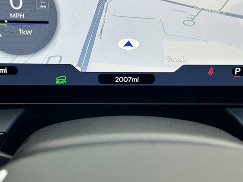 Used 2026 Honda Prologue Touring image 31