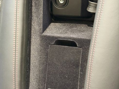 Used 2015 Bentley Continental GT V8 S AWD/4WD image 95