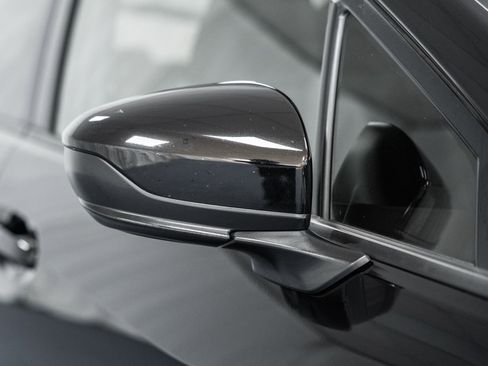 Used 2022 Subaru WRX image 13