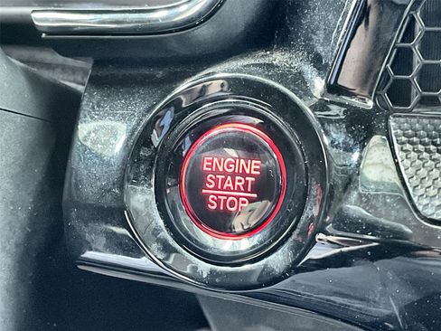 Used 2025 Honda CR-V EX-L image 26