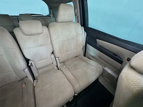 Used 2016 Honda Odyssey SE image 14