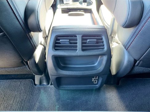 Used 2023 Honda Ridgeline Black Edition image 26