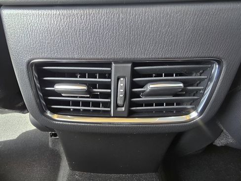 New 2026 MAZDA CX-30 AWD 2.5 S image 25