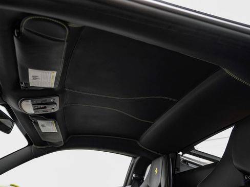 Used 2019 Ferrari 488 GTB RWD image 46