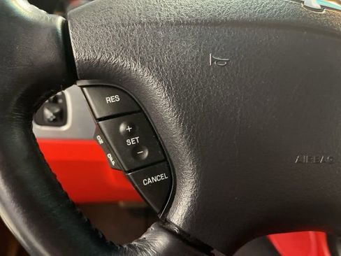 Used 2003 Ford Thunderbird image 20