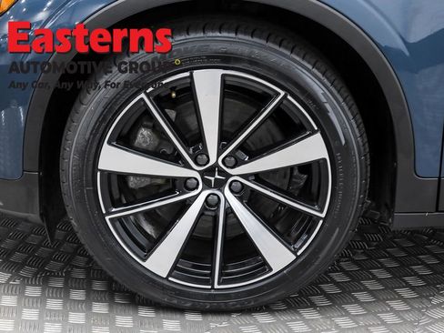 Used 2022 Polestar Polestar 2 w/ Pilot Package image 29