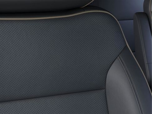 New 2026 GMC Yukon Elevation AWD/4WD image 15