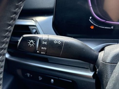 Used 2023 Kia Telluride S w/ S Sunroof Package image 27