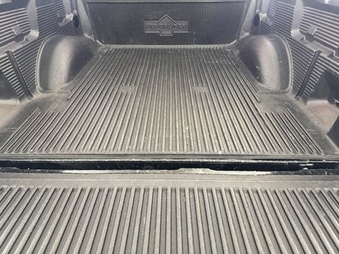 Used 2014 Ford F150 XLT w/ Equipment Group 302A Luxury RWD image 31