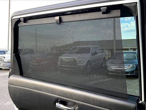 Certified 2023 Nissan Pathfinder SL image 26