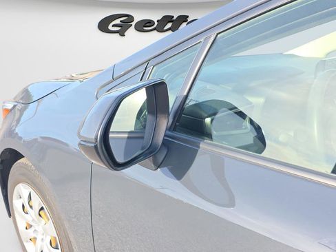 Used 2023 Toyota Corolla LE FWD image 25