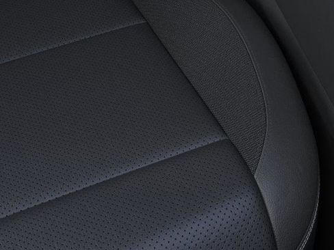 New 2025 Chevrolet Blazer EV LT image 76