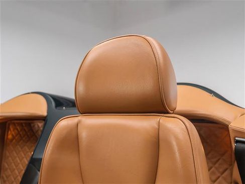 Used 2003 Aston Martin DB7 Vantage image 5