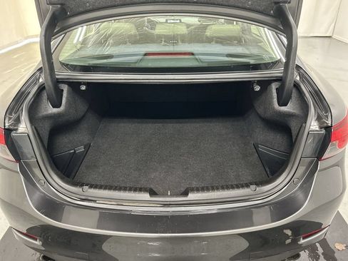 Used 2017 MAZDA MAZDA6 Touring FWD image 23