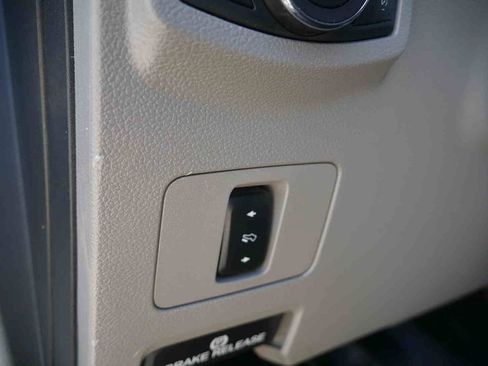 Used 2019 Ford F250 XLT w/ XLT Value Package AWD/4WD image 29