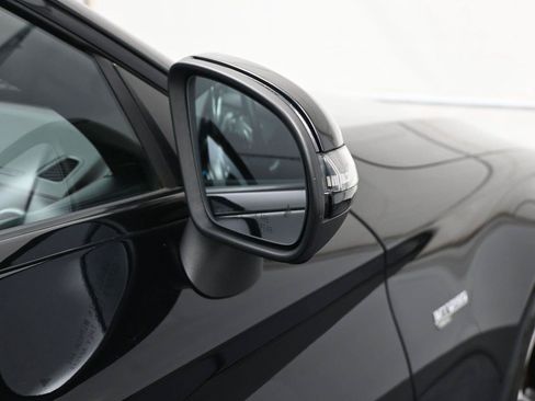 Used 2017 Mercedes-Benz C 43 AMG 4MATIC Coupe image 17