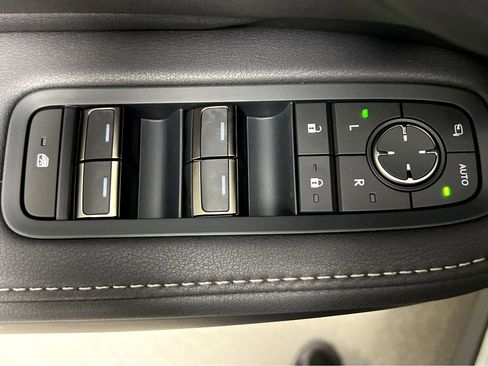 New 2026 Lexus TX 350 AWD image 40