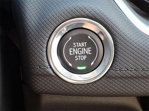 New 2026 Chevrolet TrailBlazer LT w/ Convenience Package image 20