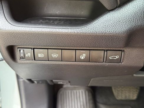 Certified 2023 Toyota RAV4 XLE Premium AWD/4WD image 23