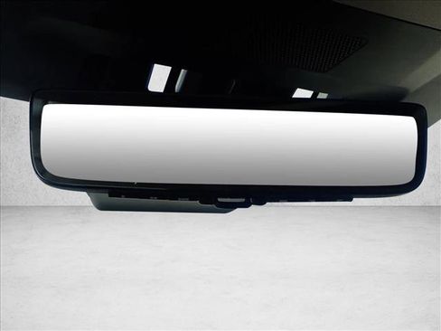 New 2026 Subaru Ascent Bronze Edition image 25