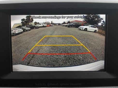 Used 2020 Hyundai Kona Limited image 25