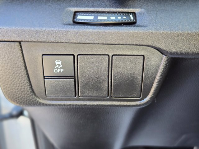 Used 2023 Honda CR-V EX image 24