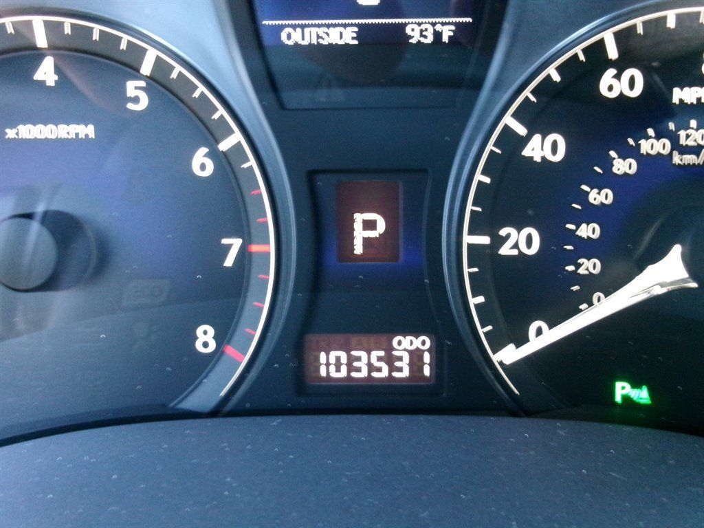 Used 2010 Lexus RX 350 AWD image 37