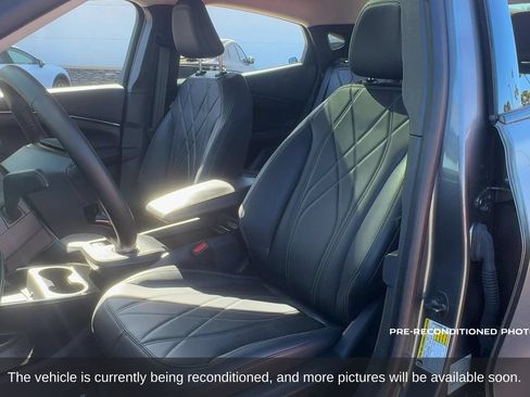 Used 2023 Ford Mustang Mach-E California Route 1 AWD/4WD image 11