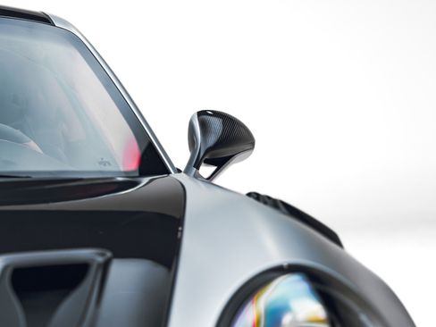 Used 2018 Porsche 911 GT2 RS RWD image 18