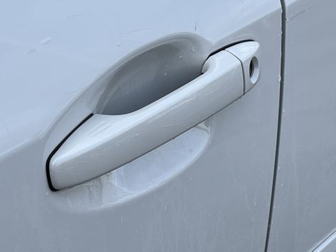 Used 2020 Subaru Outback Limited w/ Popular Package #2 image 13