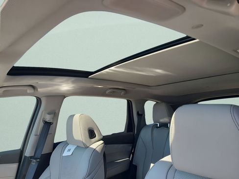 New 2026 Acura MDX w/ Technology Package image 27