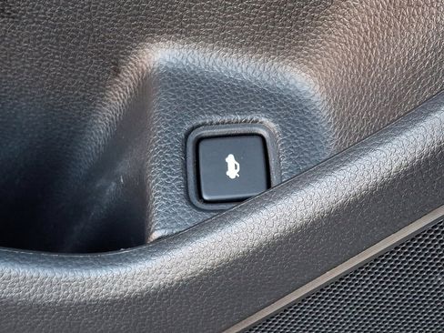 Used 2022 Honda Accord Sport image 27