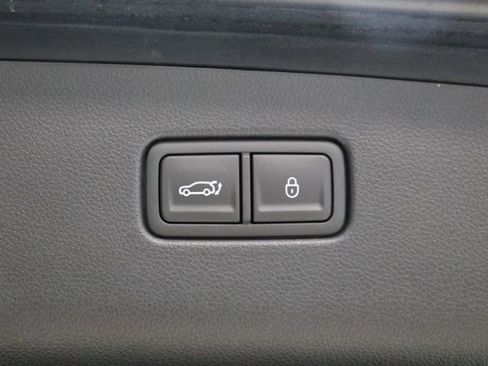 Used 2024 Genesis GV70 3.5T Sport w/ Sport Prestige Package image 42