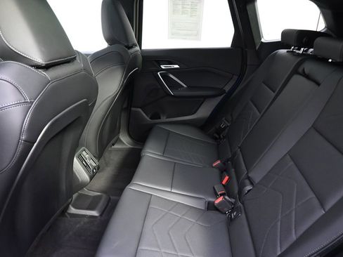 Used 2026 BMW X1 xDrive28i image 21