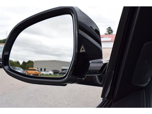 Used 2017 BMW X5 xDrive40e image 37