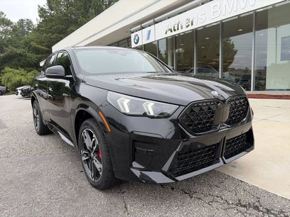 Used 2026 BMW X2 xDrive28i w/ Technology Package