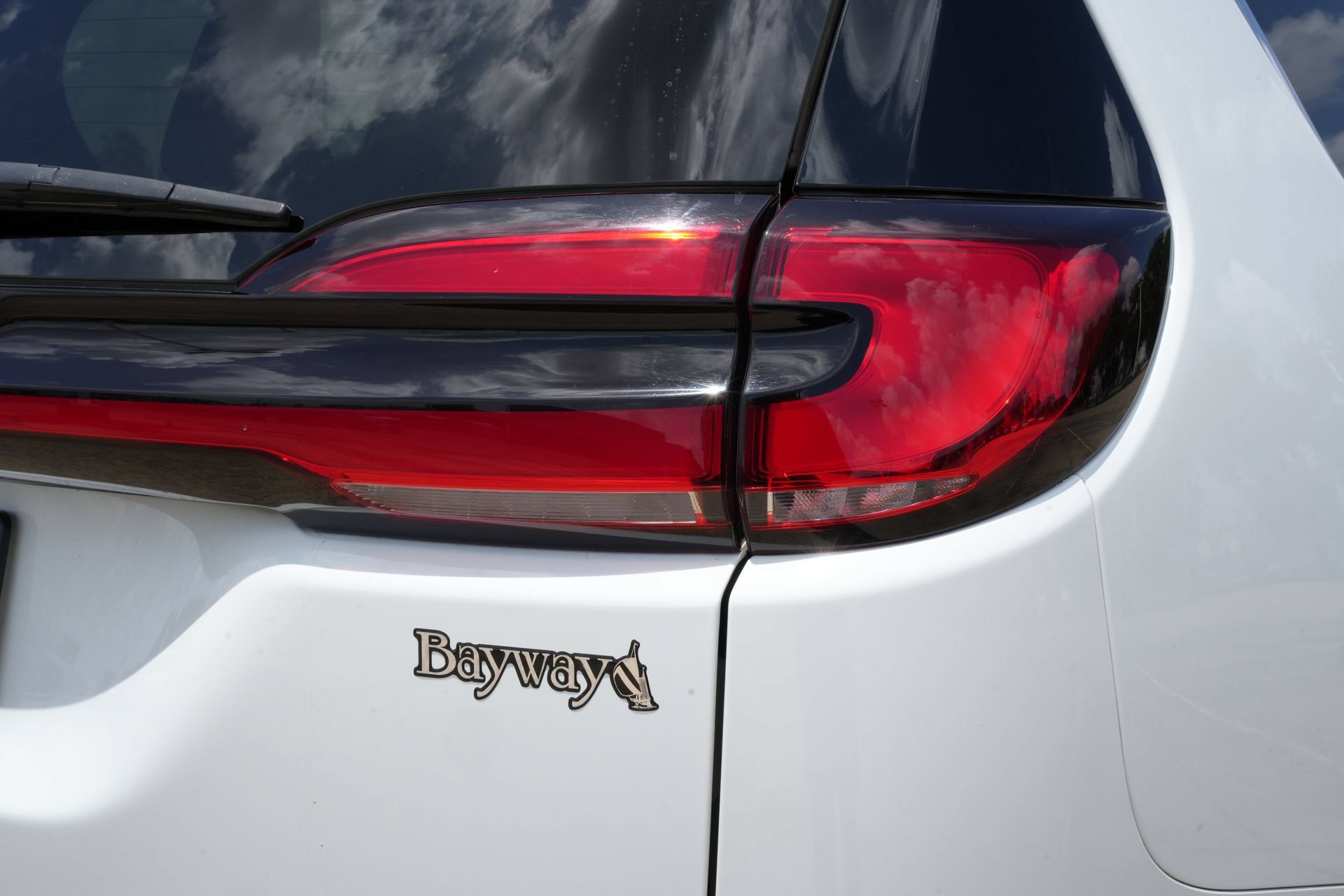 Used 2023 Chrysler Pacifica Touring-L FWD image 20