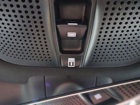 Used 2019 Mercedes-Benz S 560 4MATIC Sedan image 65